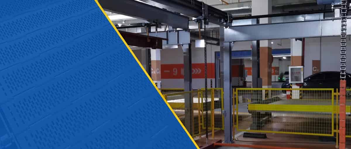 規(guī)模優(yōu)勢 規(guī)模優(yōu)勢